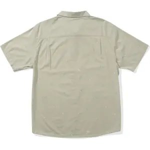 Camicia tessuta Salty Crew Small Kine image-1