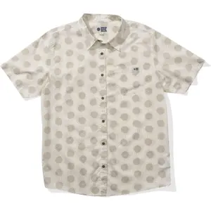 Koszula Salty Crew Uni Farm