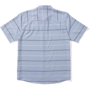 Koszula tkaninowa Salty Crew Skipper image-1