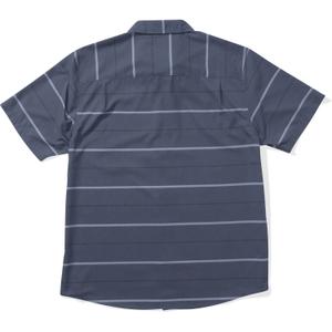 Koszula tkaninowa Salty Crew Skipper image-1