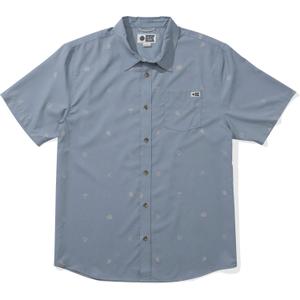 21035142-dpsea-koszula-salty-crew-micro-tech-vibe-glebina