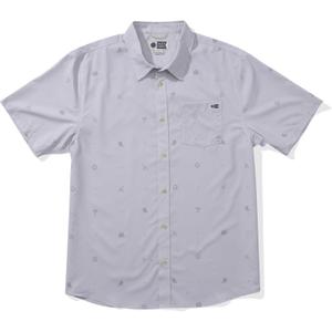 21035142-lgry-koszula-salty-crew-micro-tech-vibe-jasnoszary