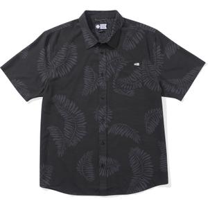 product/s/a/salty-crew_21035143-blk_black_1.jpg