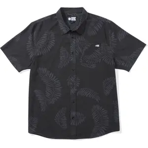 21035143-blk-chemise-salty-crew-stringer-black