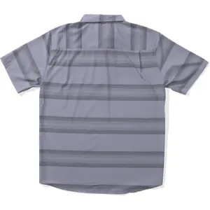 Polo Salty Crew Sundown Perf image-1