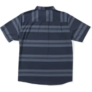 Polo Salty Crew Sundown Perf image-1