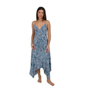 22035003w-finblu-women-s-midi-dress-salty-crew-mainland-fin-blue