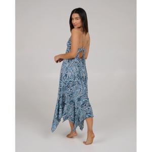 Women's midi dress Salty Crew Mainland image-2