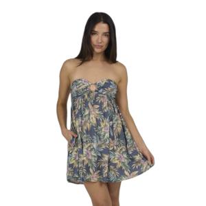 22035004w-blst-kjole-til-kvinder-salty-crew-island-style-bluestone