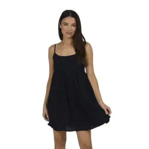 Women's dress Salty Crew Spring Tide