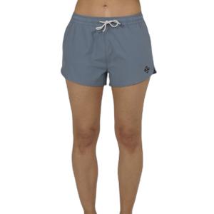 30035049w-finblu-women-s-shorts-salty-crew-beacons-fin-blue