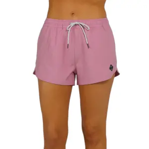 Women's shorts Salty Crew Beacons