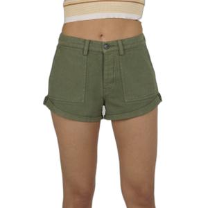 30035066w-olive-szorty-damskie-salty-crew-trail-oliwka