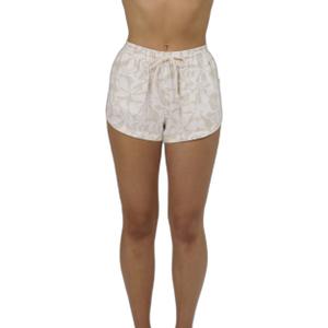 30035067w-offw-shorts-til-kvinder-salty-crew-palapa-off-white
