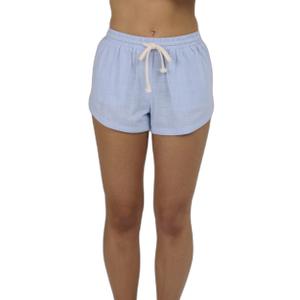 30035067w-vioblu-shorts-til-kvinder-salty-crew-palapa-violet-bla