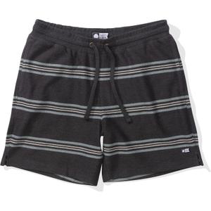 30035072-blk-swim-shorts-salty-crew-splice-19-black