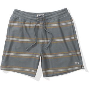 30035072-dpsea-swim-shorts-salty-crew-splice-19-deep-sea