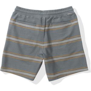 Swim shorts Salty Crew Splice 19 image-1