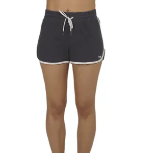 Women's shorts Salty Crew Sailing