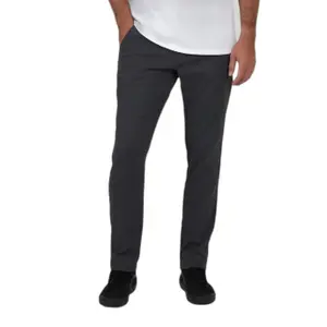 Trousers Salty Crew Midway Tech image-0