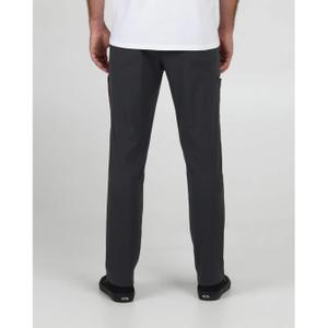 Trousers Salty Crew Midway Tech image-1