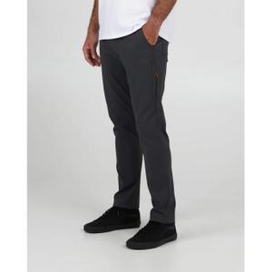 Trousers Salty Crew Midway Tech image-2