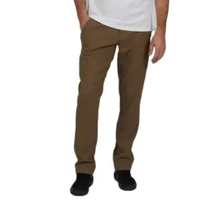 Hose Salty Crew Midway Tech