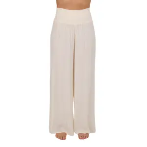 30135053w-offw-pantalon-de-plage-femme-salty-crew-mainland-off-white
