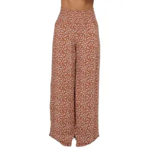 30135053w-sir-pantalon-de-plage-femme-salty-crew-mainland-sierra