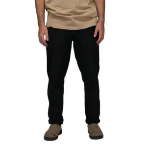 Trousers Salty Crew Service image-0