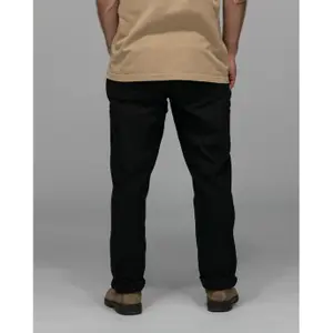 Trousers Salty Crew Service image-1