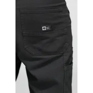 Trousers Salty Crew Service image-2