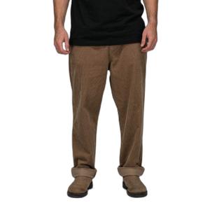 30135058e-khak-trousers-salty-crew-cruiser-cord-khaki