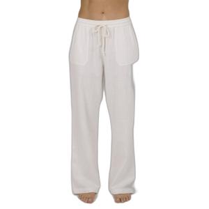 30135059w-wht-women-s-beach-trousers-salty-crew-shoreline-white