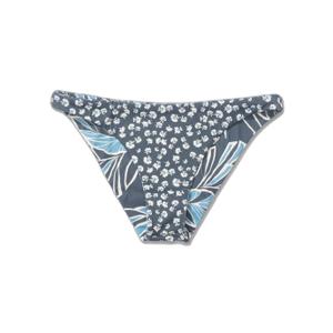 30335156w-finblu-2-piece-swimsuit-for-women-salty-crew-rattan-palms-rev-midi-fin-blue