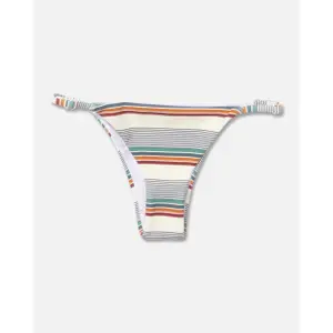 Women's swimsuit bottoms Salty Crew Line Up Skimpy