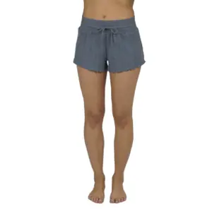 30335160w-finblu-women-s-swim-shorts-salty-crew-seafarer-fin-blue