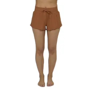 30335160w-sir-women-s-swim-shorts-salty-crew-seafarer-sierra