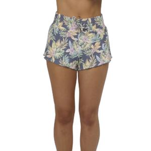 30335169w-blst-women-s-swim-shorts-salty-crew-north-shore-bluestone