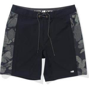 30335171-blk-swim-shorts-salty-crew-sidebar-black