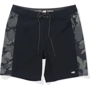 30335171-blk-swim-shorts-salty-crew-sidebar-black