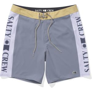 30335171-irn-swim-shorts-salty-crew-sidebar-iron