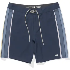 30335171-nvy-swim-shorts-salty-crew-sidebar-navy