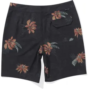 30335173-blk-swim-shorts-salty-crew-bloomin-black
