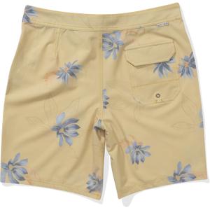 30335173-saf-swim-shorts-salty-crew-bloomin-saffron