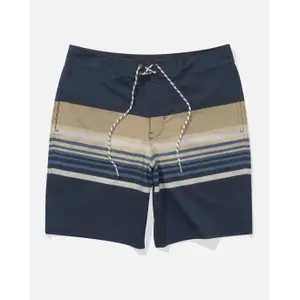 Bañador Salty Crew Sunset image-0