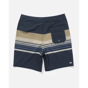 Bañador Salty Crew Sunset image-1