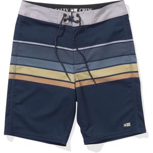 30335181y-nvy-ba-ador-para-ni-os-salty-crew-lateral-line-boardie-marina