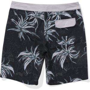 30335183-sal-swim-shorts-salty-crew-blueprint-salt