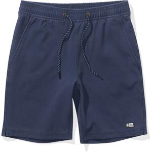 30335185y-nvy-children-s-swimming-shorts-salty-crew-seadog-volley-navy